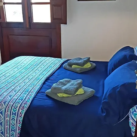 Casa Carlos - #111134