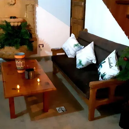 Casa Carlos - #111134 別荘 ビラフロール