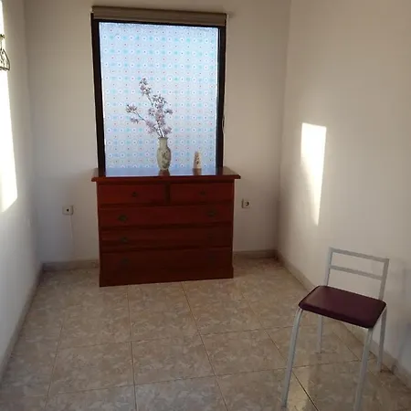 Casa vacanze Adosado Cerca Del Mar