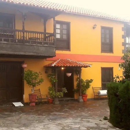Casa Carlos - #111134 펜션 *
