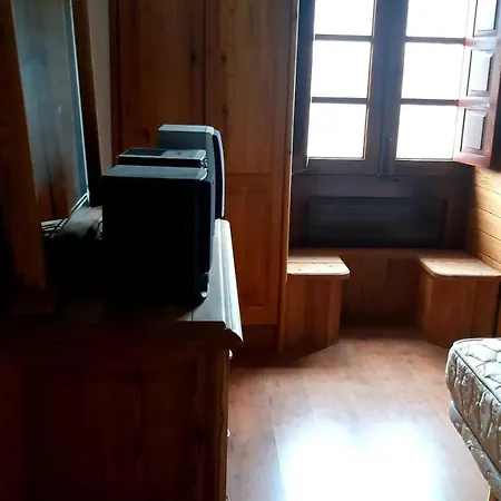 Casa Carlos - #111134 *