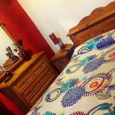 Casa Carlos - #111134